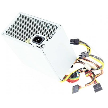 D460EM-00 460W 0J98H5 J98H5 DPS-460DB-16 a DPS-460DB-16A