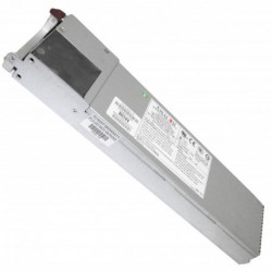 PwS-801-1R 800w 1U ablecom pfc SC745