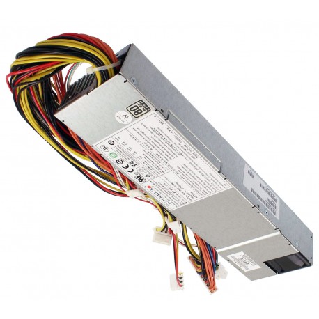 Ablecom PWS-902-1R SuperMicro 900 w sc213 sc216 sc846 sc848 sc936