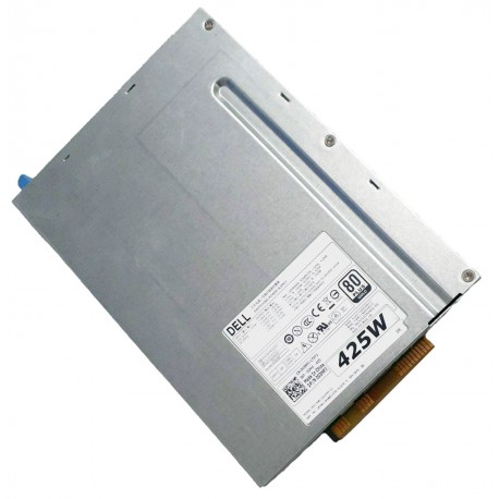 Dell AC425EF-00 425W Precision T3600 T3610 T5600 0Y6WWJ D425EF-00 G50YW