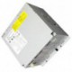 Dec AS1000A AS1200 450w API-4030B-01 30-43120-02