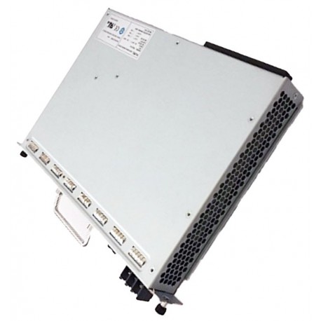 550w PSR550-D huawei RT-NE20E-DC vapel