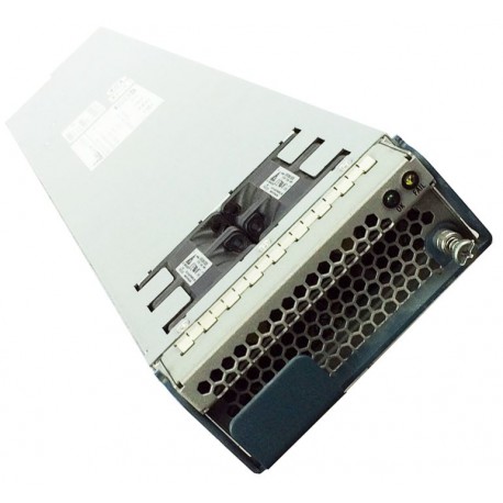 Cisco N20-PAC5-2500w V05 341-0293-10 2500w ECD15020011/12