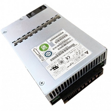 N2200-PDC-350w-B cisco nexus N2200-PAC-350w-B 350w