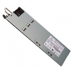 DS850DC-3-004 850w juniper SRX3400 SRX3600