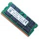 K821PJ-HYA KINGSTON 16GB 2RX8 PC4-2400T-SE1-11