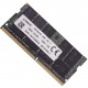 K821PJ-HYA KINGSTON 16GB 2RX8 PC4-2400T-SE1-11