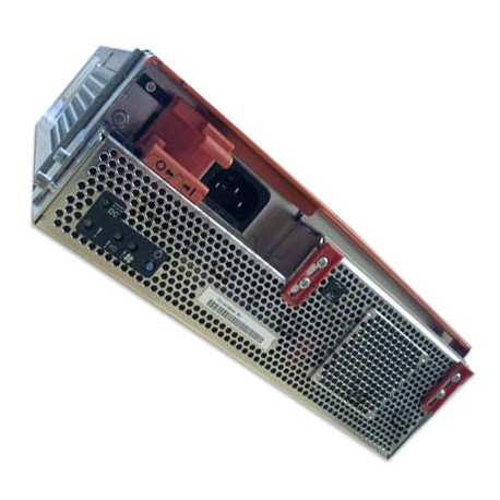 Ibm 45D9861 575w 44V3898 44V6774 44V8417 44V8544 73Y9572