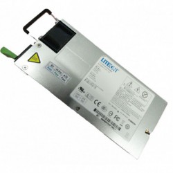 Liteon PS-2471-1Q1 470w