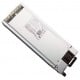 DPS-520CB a 520w DPS-520CBA