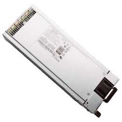 DPS-520CB a 520w DPS-520CBA