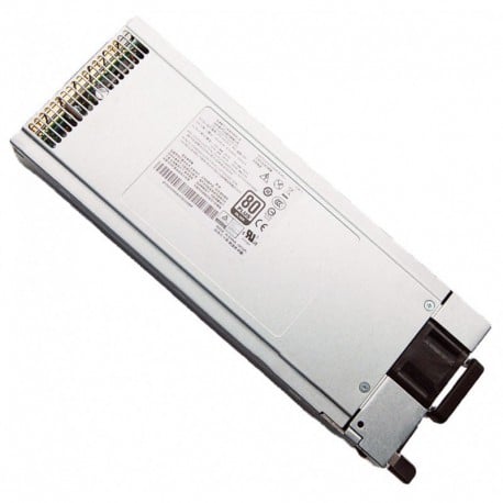 DPS-520CB a 520w DPS-520CBA dahua network video