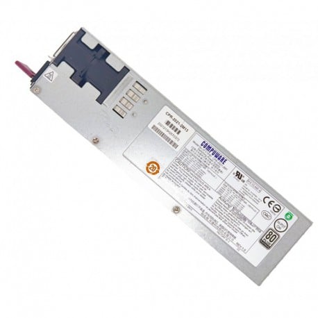 Compuware CPR-2021-2M1 80PLUS CPR-2021-2M13