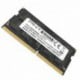 MN32GSD42666 32 go DDR4 2666Mhz pny M4S32S682LJJJ43-12