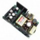 Sinpro NGFw4000 120w 100w SBU120-201