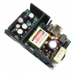 Sinpro NGFw4000 120w 100w SBU120-201