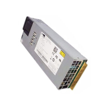 450w R1CA2451M ac APM12v0002 24v 18A