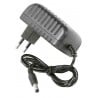 MW41-0901000UA AC-AC ADAPTER 9V 1A 9VA PRI 230V 50HZ