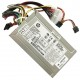 Fujitsu DPS-300AB-44 A S26113-E547-V50-01 310W