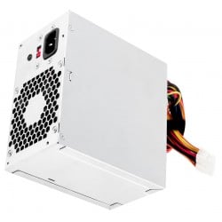 Fujitsu DPS-300AB-44 A S26113-E547-V50-01 310W