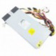 Hipro 300w HP-U305EF3 C62591-004