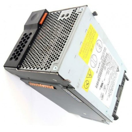 Delta DPS-1200DB 1200w ibm 74P4353 74P4354 eserver xseries 445