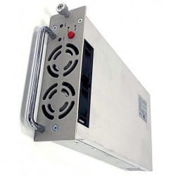 Vapel GIE270-54A 270w