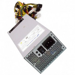 Fsp 700w FSP700-80wEPB FSP700-60wS2 SPI700w7BB