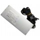 Great Wall GW-EPS2U850W 1268616 850w