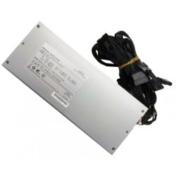Great Wall GW-EPS2U850W 1268616 850w
