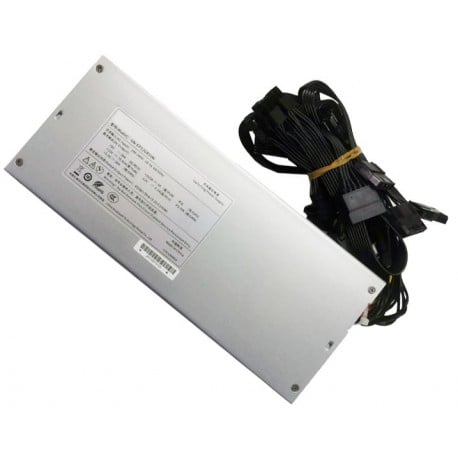 Great Wall GW-EPS2U850W 1268616 850w