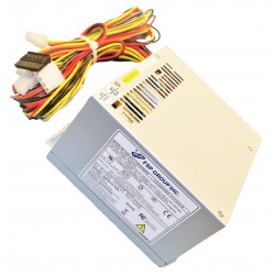 Atx FSP350-60 pfb 350w fsp sparklepower 350w