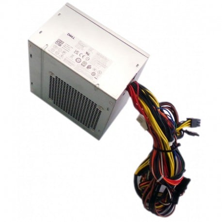 HK650-12PP HU550EGM-00 550w 00VMT9 0VMT9 dell T3630 T3640 R11