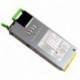 Fujitsu DPS-1200AB-2A DPS-1200AB-2B DPS-1200AB-2 a b S26113-E616-V50 1200w