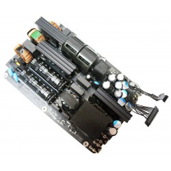 450w 2013 apple mac pro A1481 661-7542 ADP-450AF