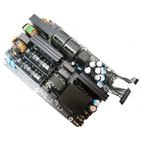 450w 2013 apple mac pro A1481 661-7542 ADP-450AF