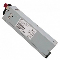 Hp DPS-600PB-1A 5697-6118 435740-001 575 watts hp HSV300