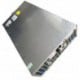 SP388-Y02A A5201-62045 hp superdome 9000 2800w s