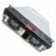 Hp ML370G3 G2 500w s PS-5551-2 216068-002 230993-001 ESP115