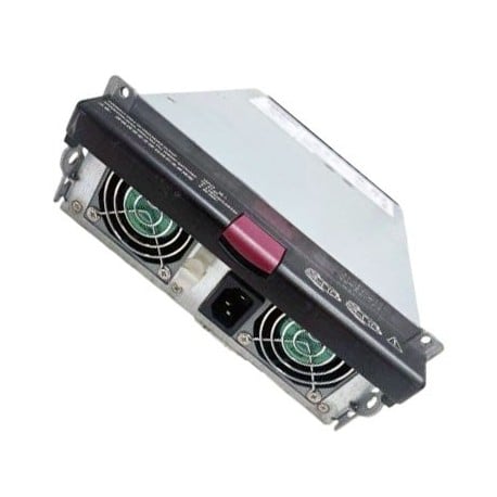 Hp ML370G3 G2 500w s PS-5551-2 216068-002 230993-001 ESP115