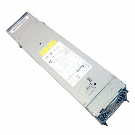 Ibm P570 1600w EL4 AHF-11DC-1600w 44V3086 74Y6220 74Y7338