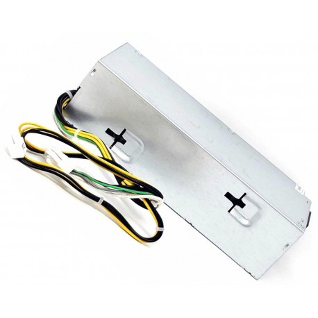 L180ES-01 082DRM 82DRM PA-2181-1DB 180 watt Dell optiplex 7050 sff