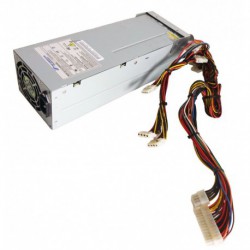 Fiery EXP8000 FSP650-802U FSP6502UR-EFI 45052042 640S01842 a