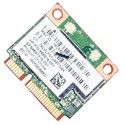 666914-001 697316-001 730668-001 BCM94228HMB hp probook 640 g