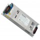 Megmeet MMP260-4.6U 230w 4.6v