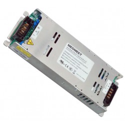 Megmeet MMP260-4.6U 230w 4.6v