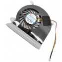 Msi GP70 MS-175A E330800413M PAAD06015SL