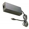 MW41-0901000UA AC-AC ADAPTER 9V 1A 9VA PRI 230V 50HZ