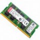 KTH-PN424E/16G 16GB 2RX8 PC4-2400T-TG1-11 kingston