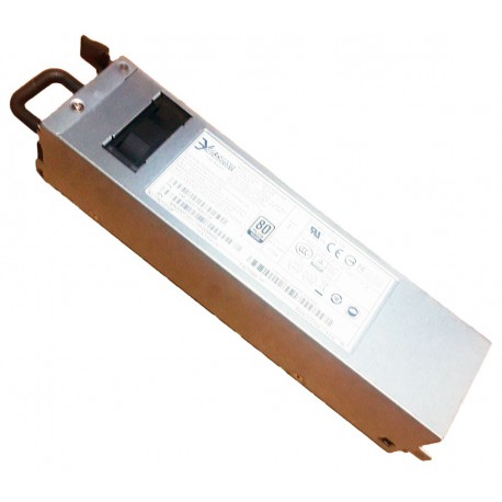 3Y power technology YM-2401RA01R YM-2401R 1U
